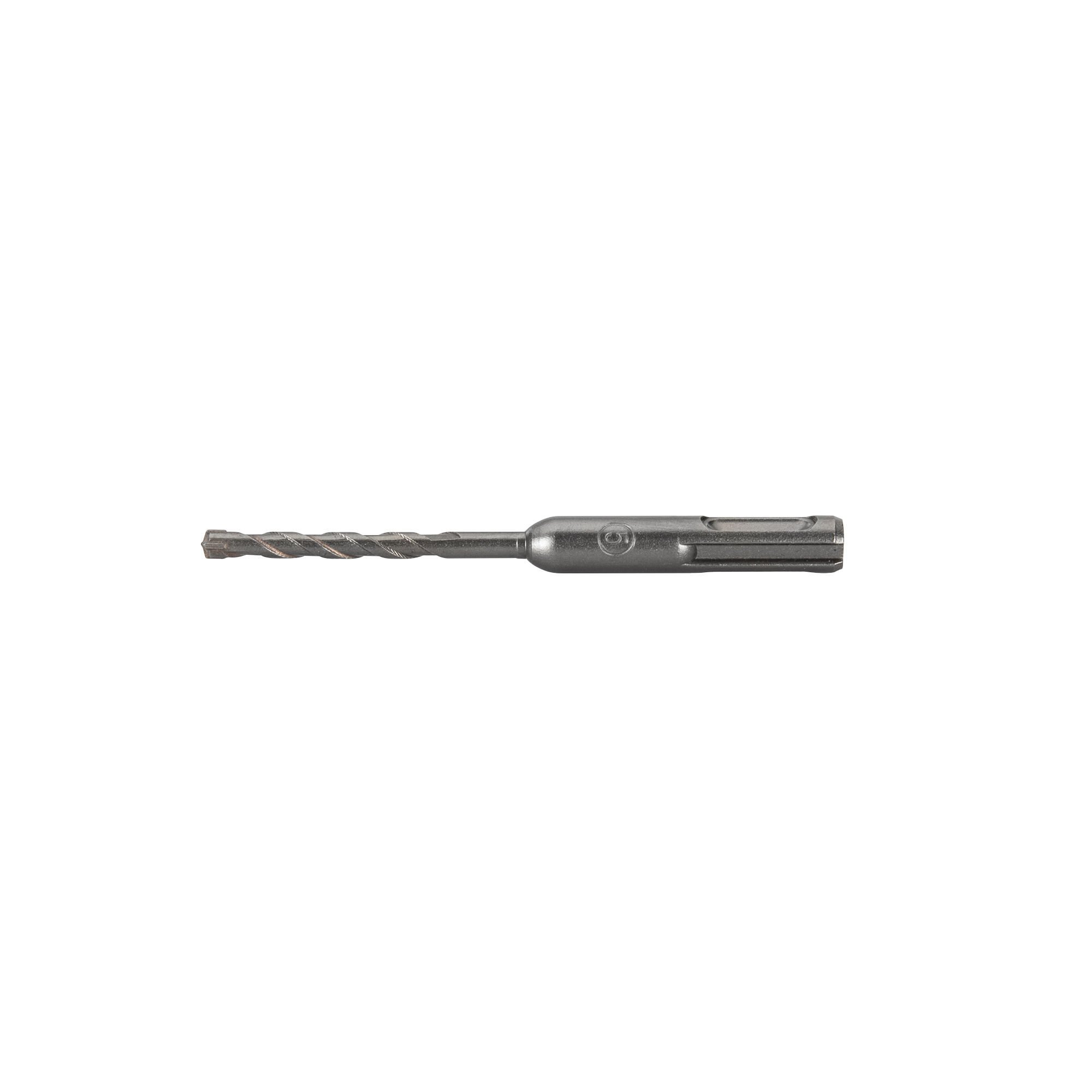 Broca SDS-PLUS PRO 6 mm x 210 mm VITO VISDSP6210